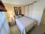 4916 Sunnybrook Drive - Photo 24