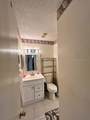 4916 Sunnybrook Drive - Photo 25