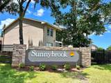 4916 Sunnybrook Drive - Photo 30