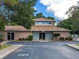 4916 Sunnybrook Drive - Photo 32