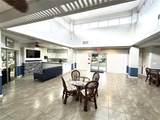 4916 Sunnybrook Drive - Photo 34