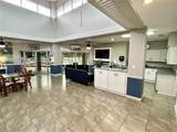 4916 Sunnybrook Drive - Photo 35