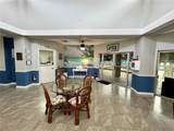 4916 Sunnybrook Drive - Photo 36
