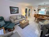 4916 Sunnybrook Drive - Photo 4