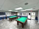 4916 Sunnybrook Drive - Photo 40