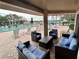 4916 Sunnybrook Drive - Photo 42