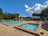4916 Sunnybrook Drive - Photo 43