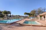 4916 Sunnybrook Drive - Photo 44