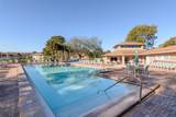 4916 Sunnybrook Drive - Photo 45