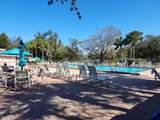4916 Sunnybrook Drive - Photo 46
