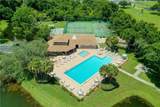 4916 Sunnybrook Drive - Photo 47