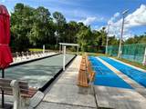 4916 Sunnybrook Drive - Photo 48