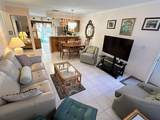 4916 Sunnybrook Drive - Photo 5