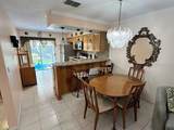 4916 Sunnybrook Drive - Photo 6