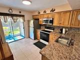 4916 Sunnybrook Drive - Photo 7