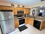 4916 Sunnybrook Drive - Photo 8