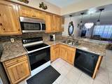 4916 Sunnybrook Drive - Photo 9