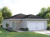 7177 Sundial Drive - Photo 1