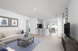 7177 Sundial Drive - Photo 2