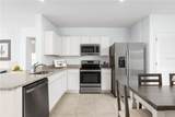 7177 Sundial Drive - Photo 3