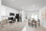 7177 Sundial Drive - Photo 4