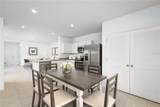 7177 Sundial Drive - Photo 5
