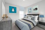 7177 Sundial Drive - Photo 8