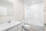 7177 Sundial Drive - Photo 9