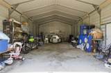 2419 Stage Coach Trail - Photo 43