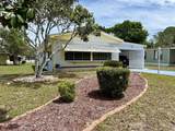 8144 Ridge Dale Avenue - Photo 1