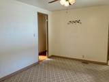 8144 Ridge Dale Avenue - Photo 10