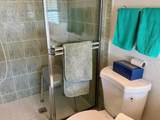 8144 Ridge Dale Avenue - Photo 11