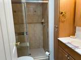 8144 Ridge Dale Avenue - Photo 12
