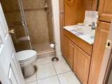 8144 Ridge Dale Avenue - Photo 13
