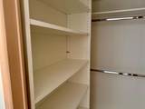 8144 Ridge Dale Avenue - Photo 14