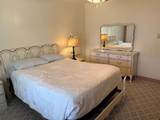 8144 Ridge Dale Avenue - Photo 15