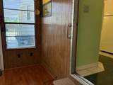 8144 Ridge Dale Avenue - Photo 16