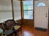 8144 Ridge Dale Avenue - Photo 17
