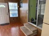 8144 Ridge Dale Avenue - Photo 18