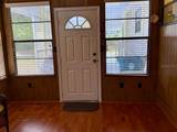 8144 Ridge Dale Avenue - Photo 19