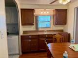 8144 Ridge Dale Avenue - Photo 2