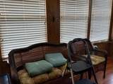 8144 Ridge Dale Avenue - Photo 20