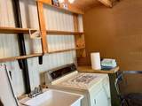 8144 Ridge Dale Avenue - Photo 21