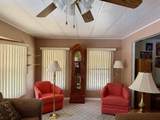 8144 Ridge Dale Avenue - Photo 23
