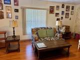 8144 Ridge Dale Avenue - Photo 24