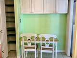 8144 Ridge Dale Avenue - Photo 25