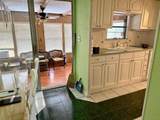 8144 Ridge Dale Avenue - Photo 26