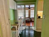 8144 Ridge Dale Avenue - Photo 27