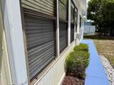 8144 Ridge Dale Avenue - Photo 28