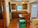 8144 Ridge Dale Avenue - Photo 3
